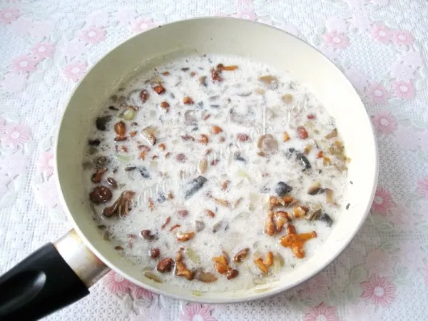 Шаг 4: иллюстрация