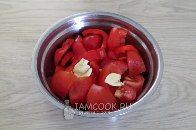 Шаг 7: иллюстрация