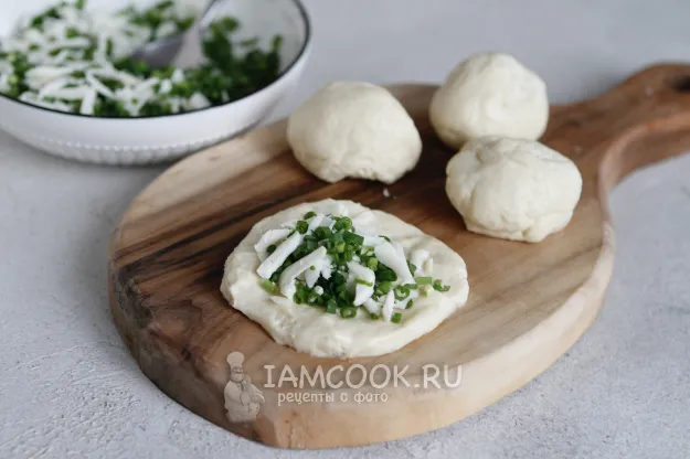 Шаг 11: иллюстрация