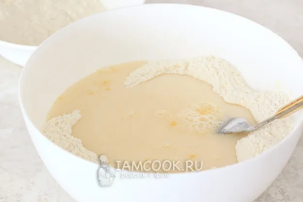 Шаг 3: иллюстрация