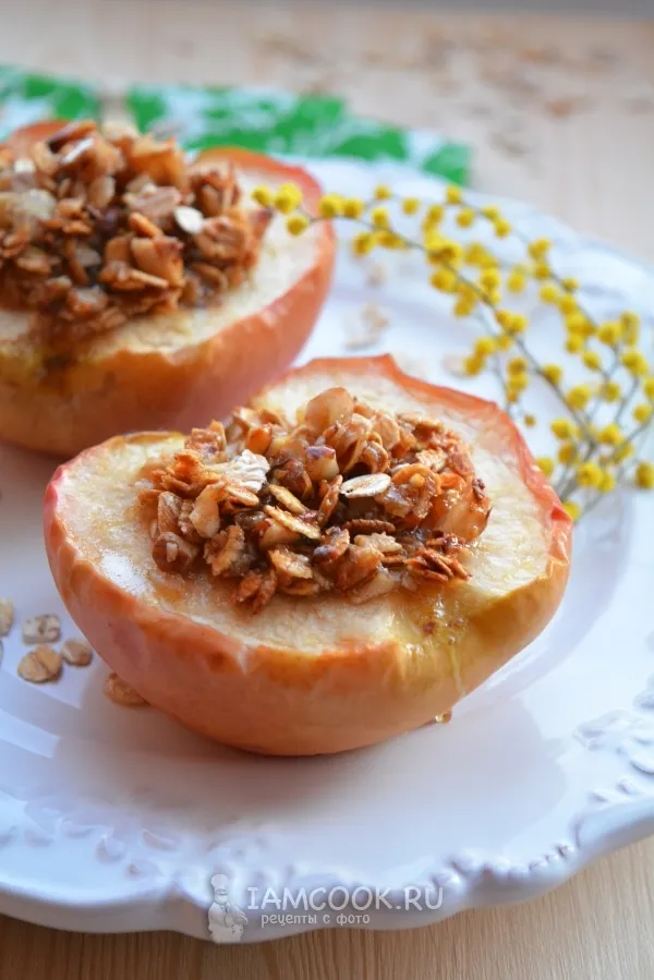 Шаг 6: иллюстрация