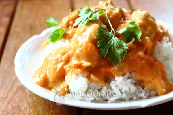 Шаг 14: иллюстрация