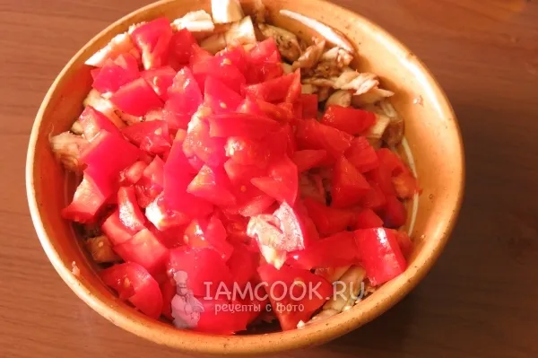 Шаг 6: иллюстрация