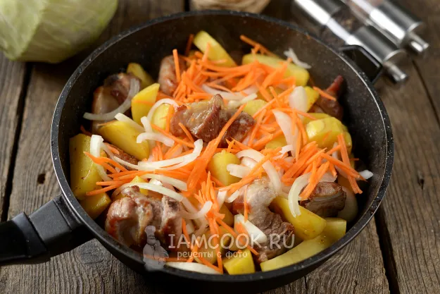 Шаг 4: иллюстрация