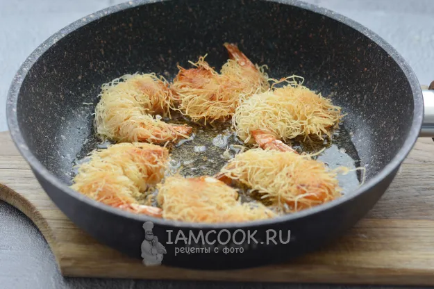 Шаг 9: иллюстрация