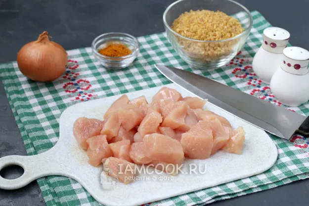 Шаг 3: иллюстрация