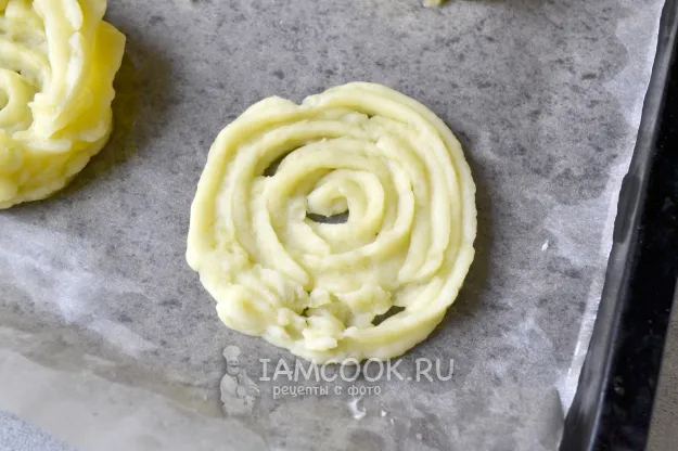 Шаг 12: иллюстрация