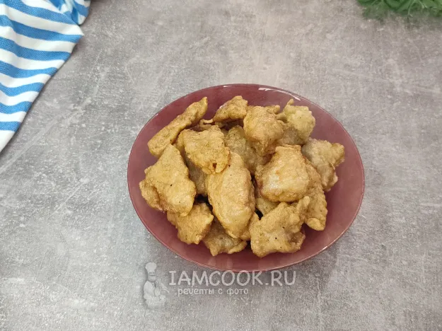 Шаг 12: иллюстрация