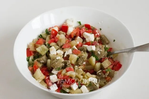 Шаг 7: иллюстрация