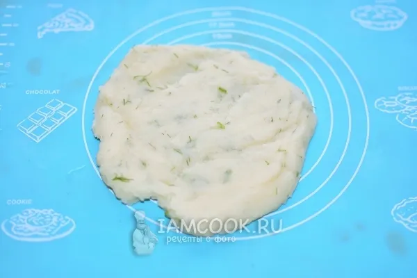 Шаг 5: иллюстрация