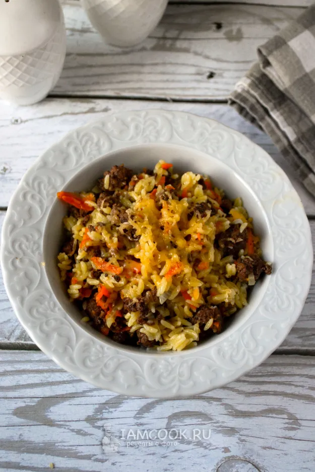 Шаг 11: иллюстрация