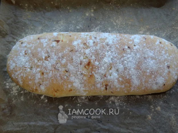 Шаг 15: иллюстрация