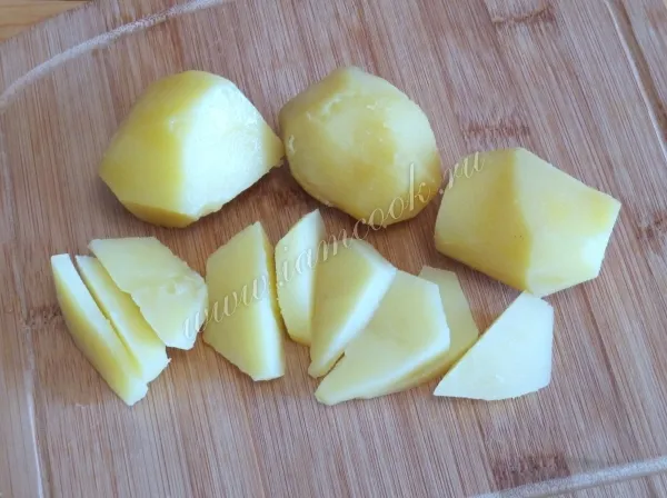 Шаг 3: иллюстрация