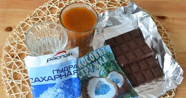 Шаг 11: иллюстрация