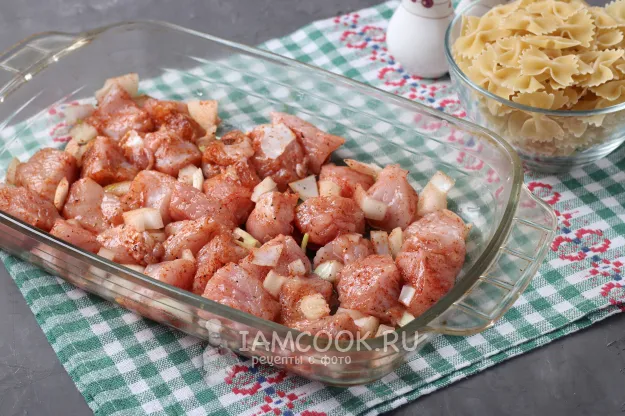 Шаг 4: иллюстрация