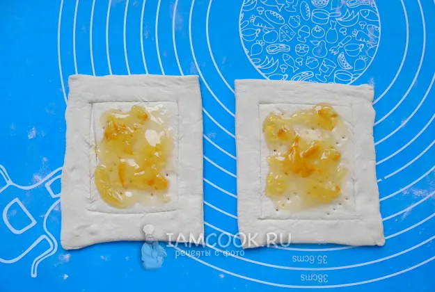 Шаг 3: иллюстрация