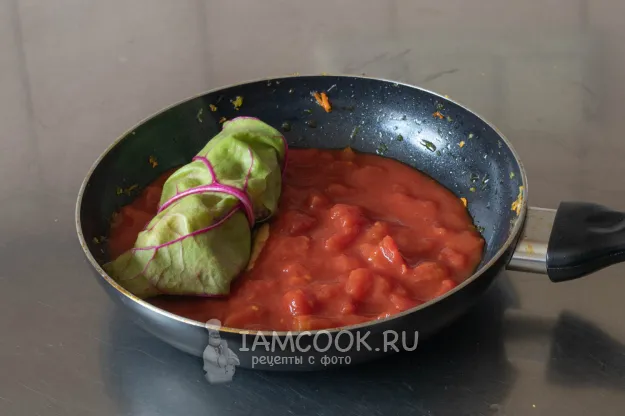 Шаг 8: иллюстрация