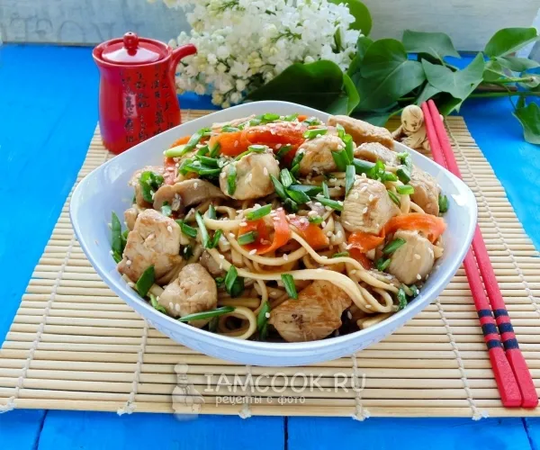 Шаг 9: иллюстрация