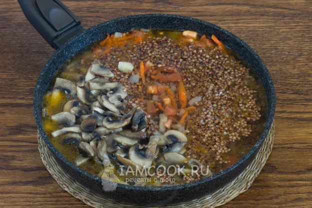 Шаг 5: иллюстрация