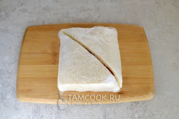 Шаг 11: иллюстрация