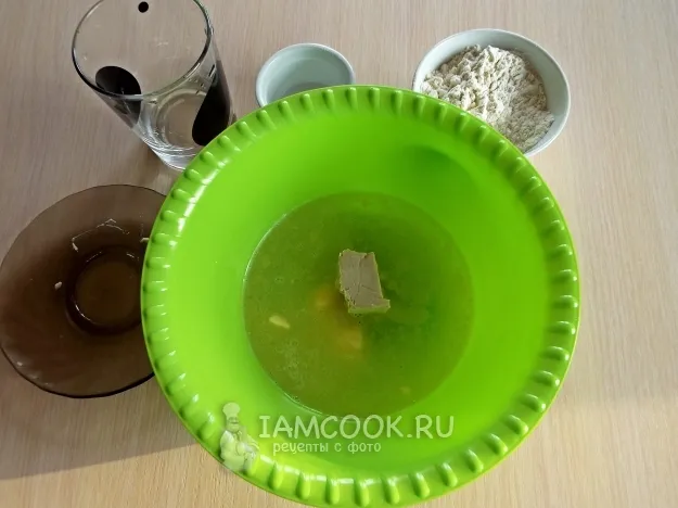 Шаг 2: иллюстрация