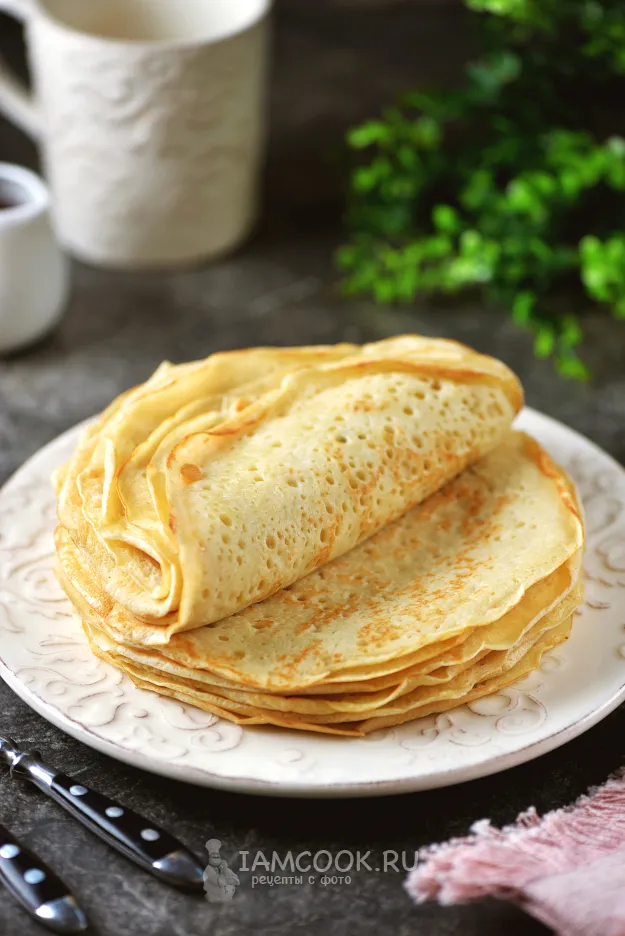 Шаг 10: иллюстрация