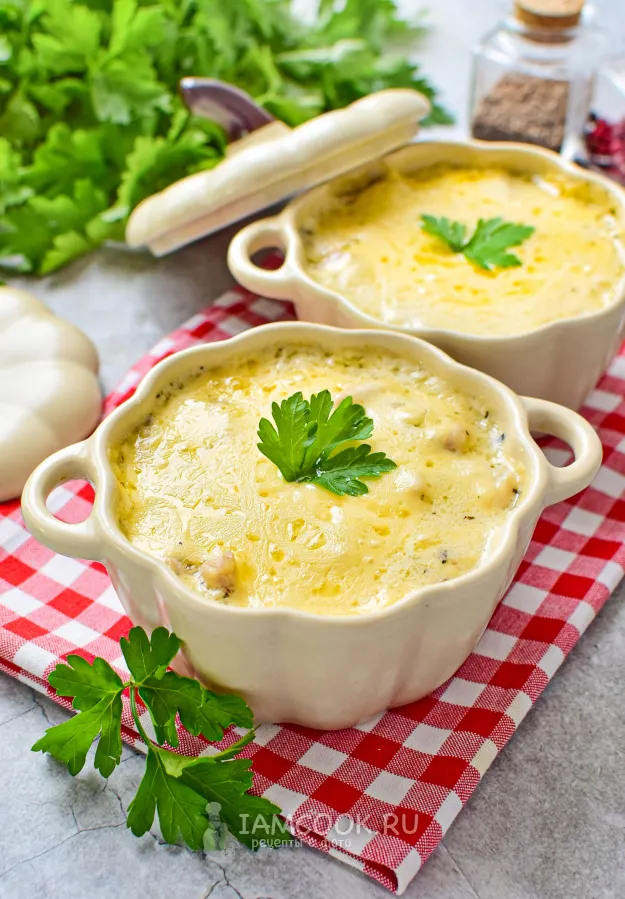 Шаг 12: иллюстрация