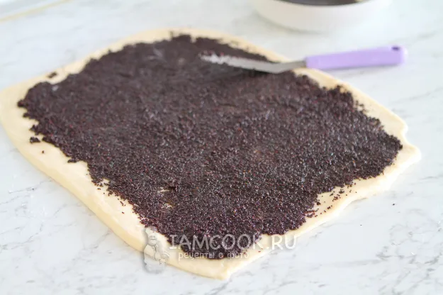 Шаг 12: иллюстрация