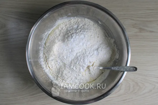 Шаг 4: иллюстрация