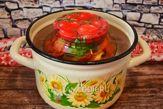 Шаг 10: иллюстрация