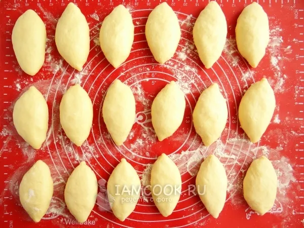 Шаг 13: иллюстрация