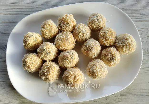 Шаг 11: иллюстрация