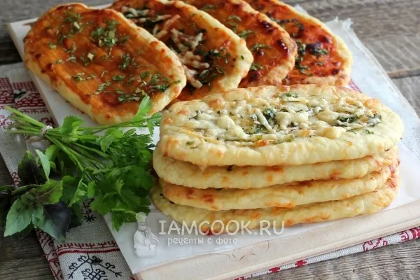 Шаг 11: иллюстрация