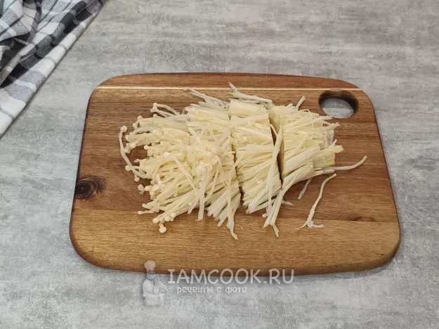 Шаг 3: иллюстрация