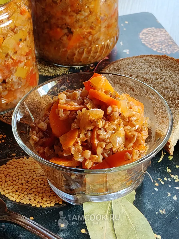 Шаг 16: иллюстрация