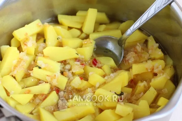 Шаг 8: иллюстрация