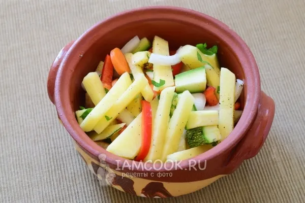 Шаг 9: иллюстрация