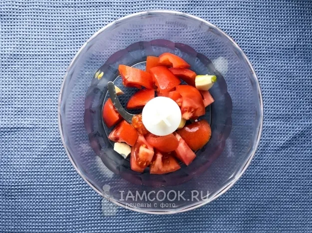 Шаг 5: иллюстрация