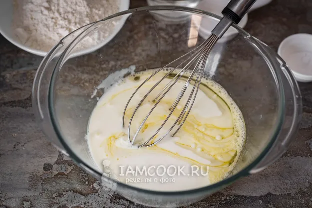 Шаг 4: иллюстрация