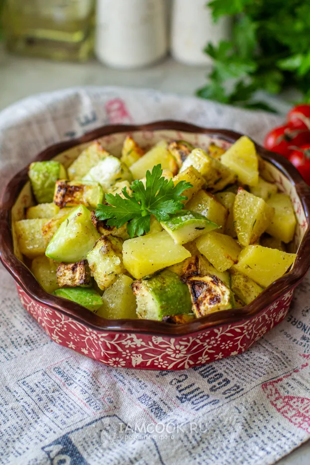 Шаг 11: иллюстрация