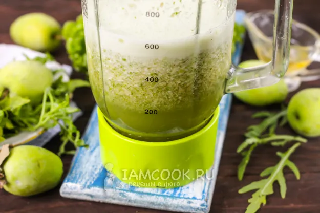 Шаг 5: иллюстрация