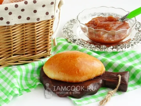 Шаг 15: иллюстрация