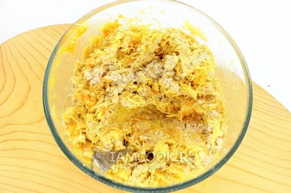 Шаг 7: иллюстрация