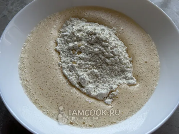 Шаг 8: иллюстрация