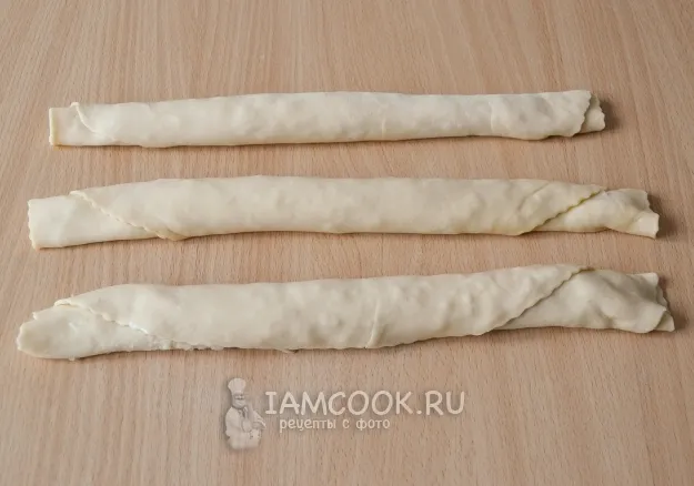 Шаг 14: иллюстрация