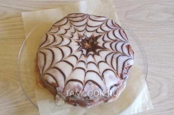 Шаг 21: иллюстрация