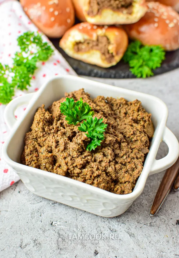 Шаг 10: иллюстрация