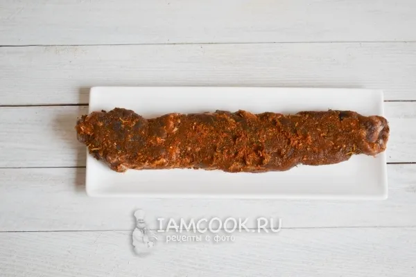 Шаг 11: иллюстрация