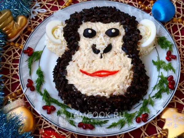 Шаг 7: иллюстрация