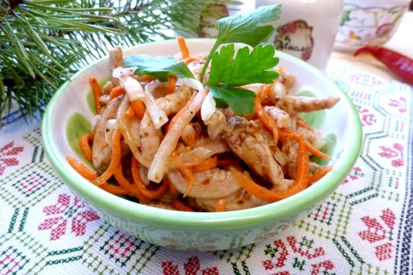 Шаг 8: иллюстрация